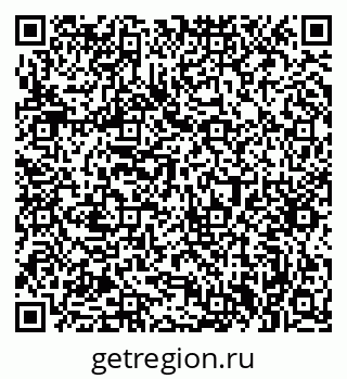 79063344331
