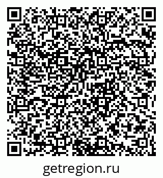 79063344332