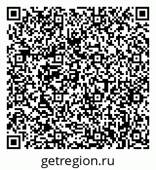 79063344333