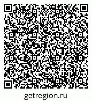 79063344334