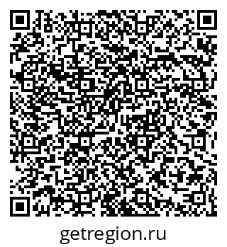 79063344335
