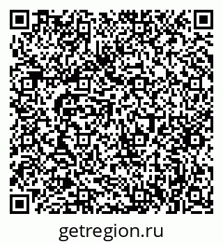 79063344336