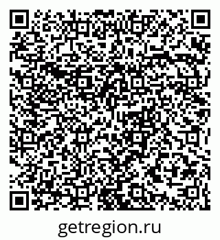 79063344337