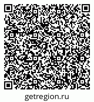 79063344338