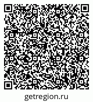 79063344339