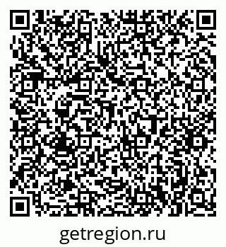 79063344340