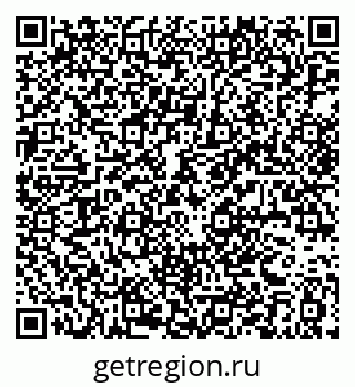 79063344342