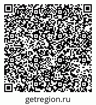 79063344343