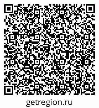 79063344344
