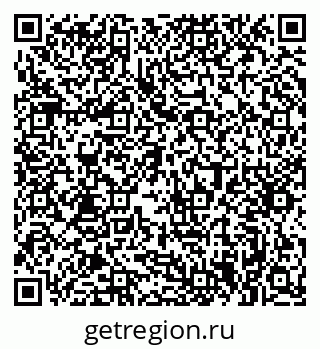 79063344345