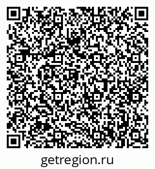 79063344347
