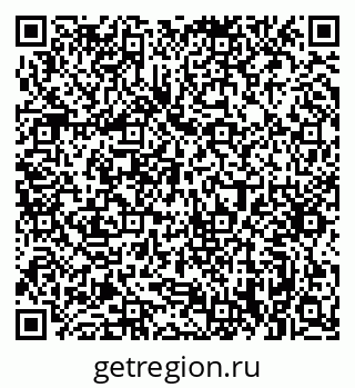 79063344348