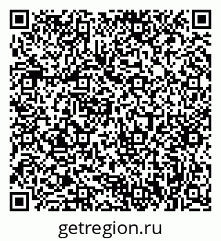 79063344350
