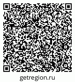79063344351