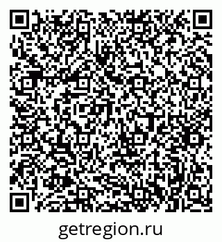 79063344352