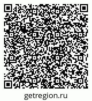 79063344354