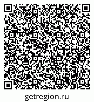 79063344355