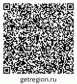 79063344356