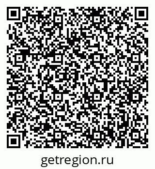 79063344357