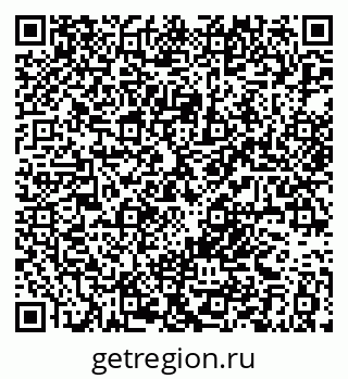 79063344358