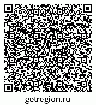 79063344360