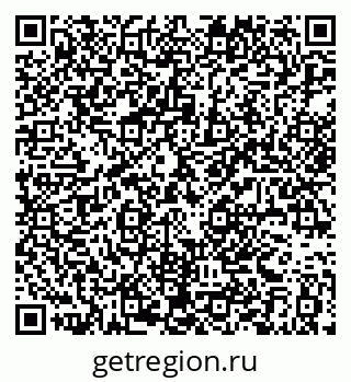 79063344362