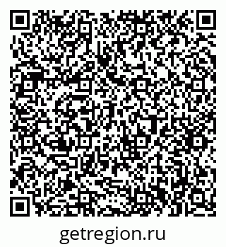 79063344363