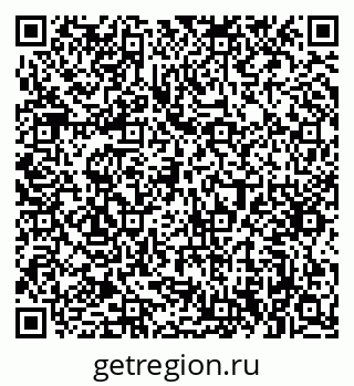 79063344364