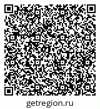 79063344366