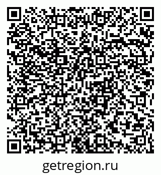 79063344367