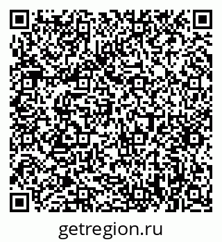 79063344368