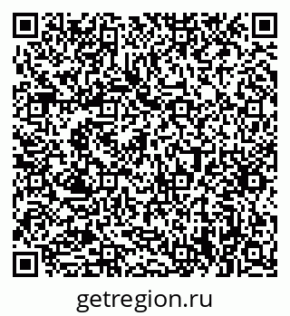 79063344369