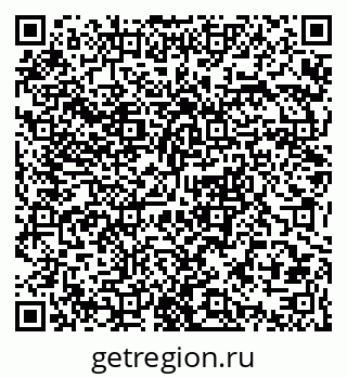 79063344370