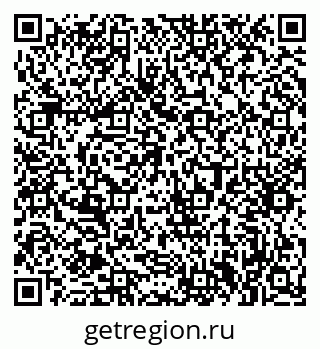 79063344371