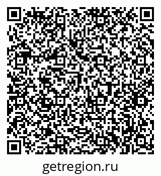 79063344372