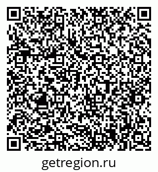 79063344375