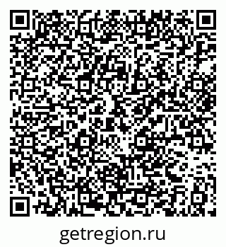 79063344376