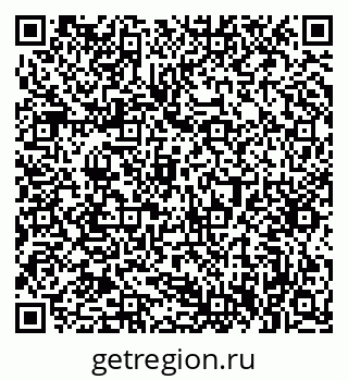 79063344377