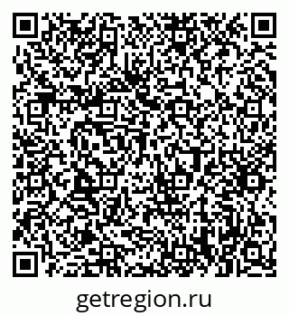 79063344378