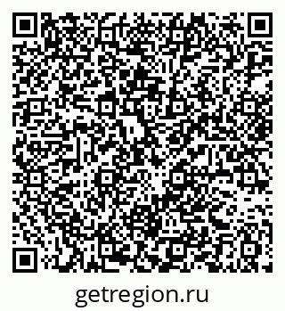 79063344380