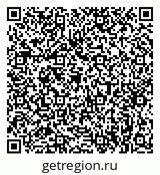 79063344384