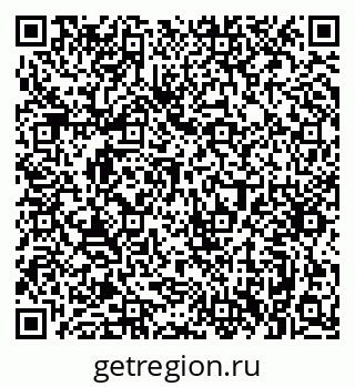 79063344386