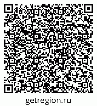 79063344387