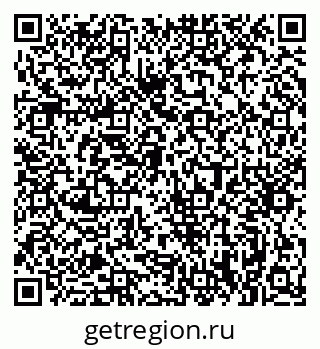 79063344388