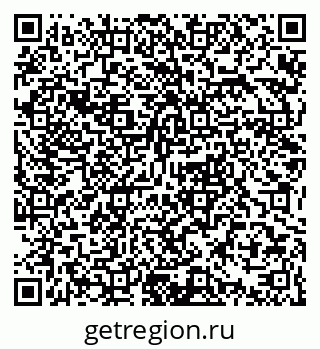 79063344389