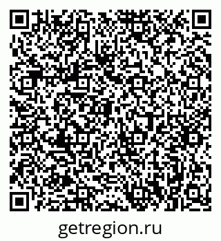 79063344390