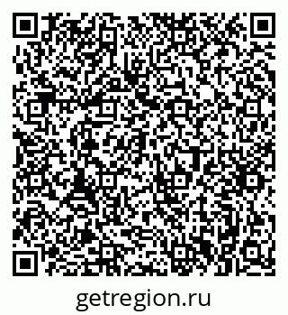 79063344393