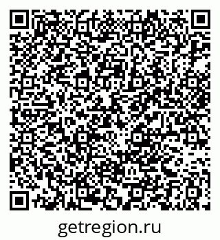 79063344394