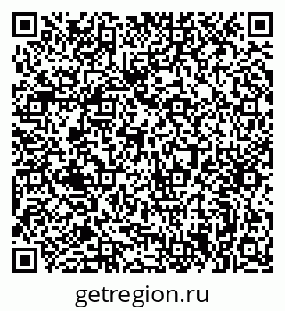 79063344395