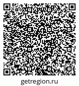 79063344398
